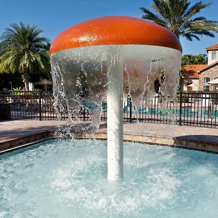 Tuscana Resort Orlando By Aston Reunion Exteriör bild