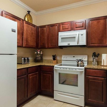 Tuscana Resort Orlando By Aston Reunion Exteriör bild