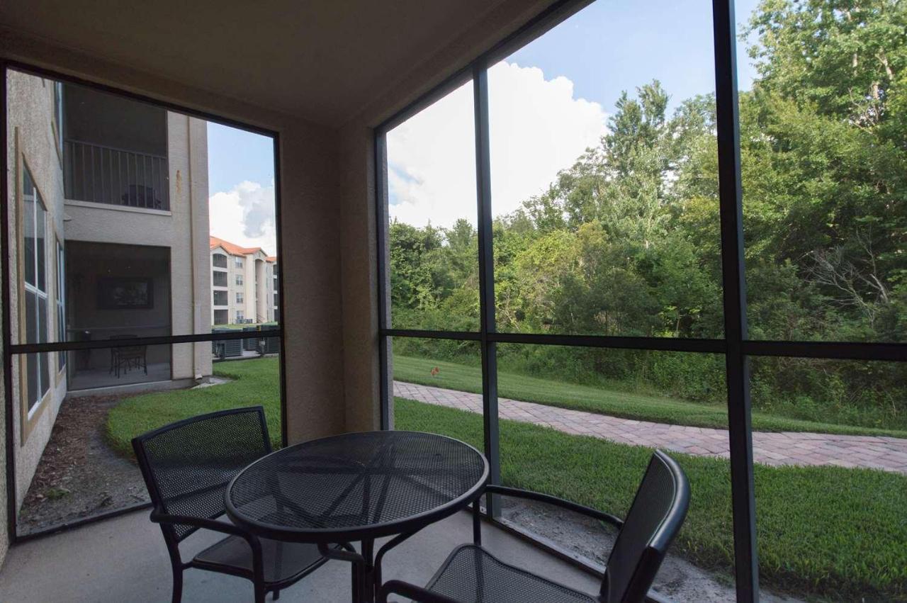 Tuscana Resort Orlando By Aston Reunion Exteriör bild