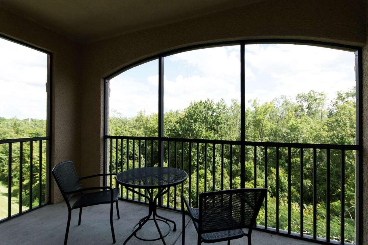 Tuscana Resort Orlando By Aston Reunion Exteriör bild
