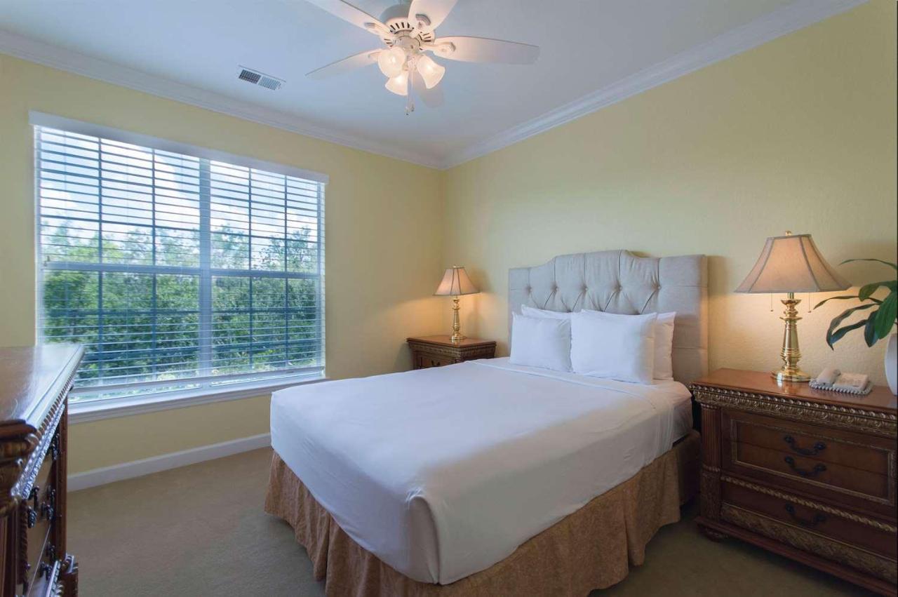 Tuscana Resort Orlando By Aston Reunion Exteriör bild