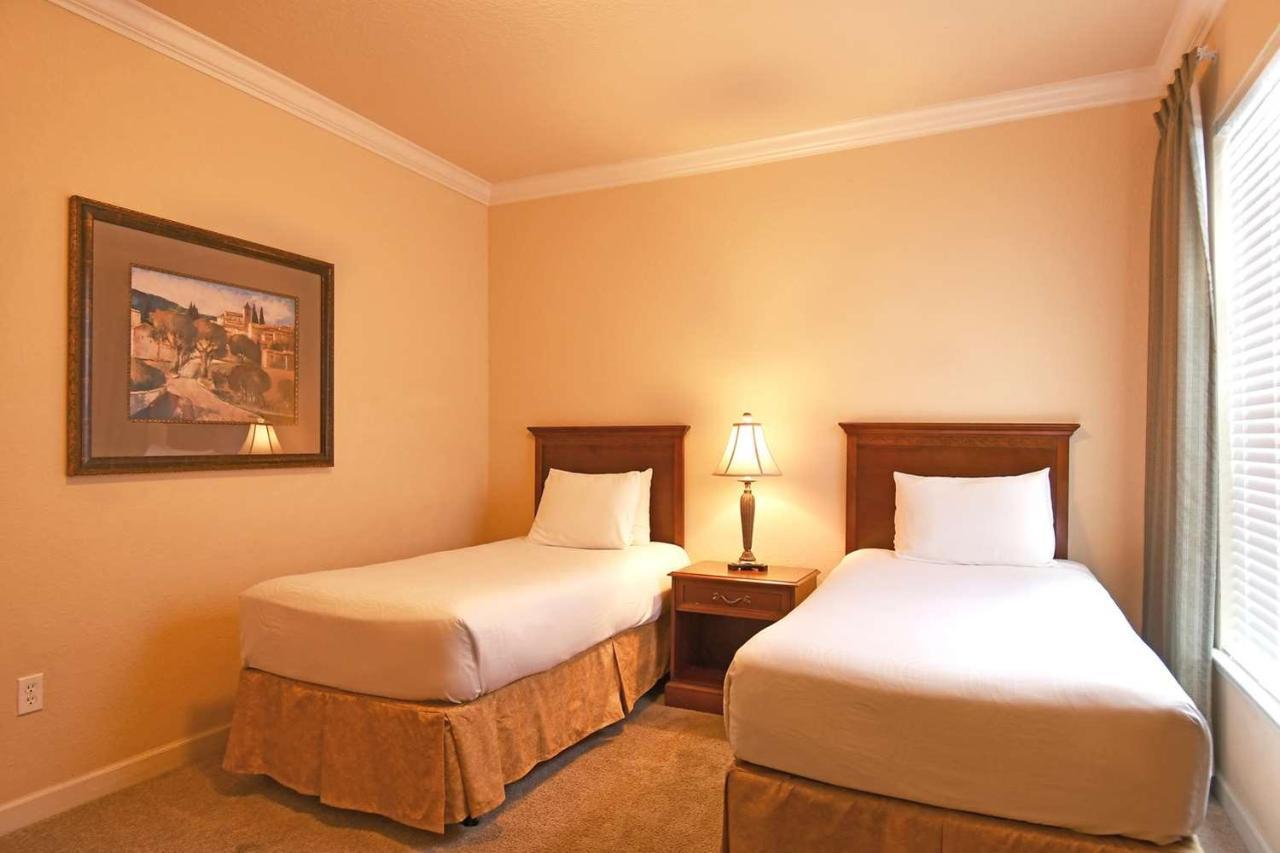 Tuscana Resort Orlando By Aston Reunion Exteriör bild
