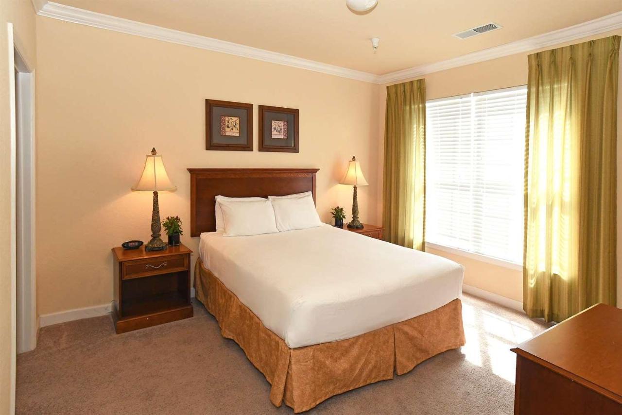 Tuscana Resort Orlando By Aston Reunion Exteriör bild